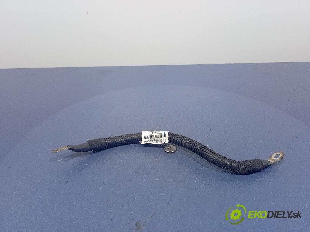 Opel Insignia 2018 instalace Elektrický: 39135164