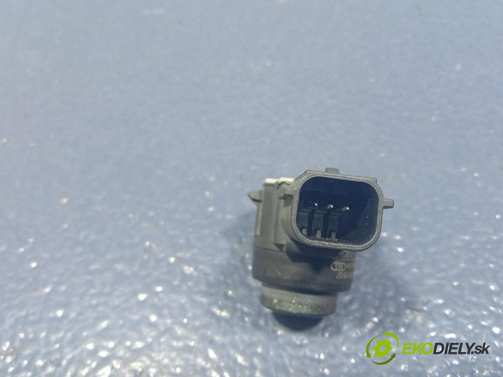 Opel Insignia 2018 snímač / řídící jednotka PDC 39057354