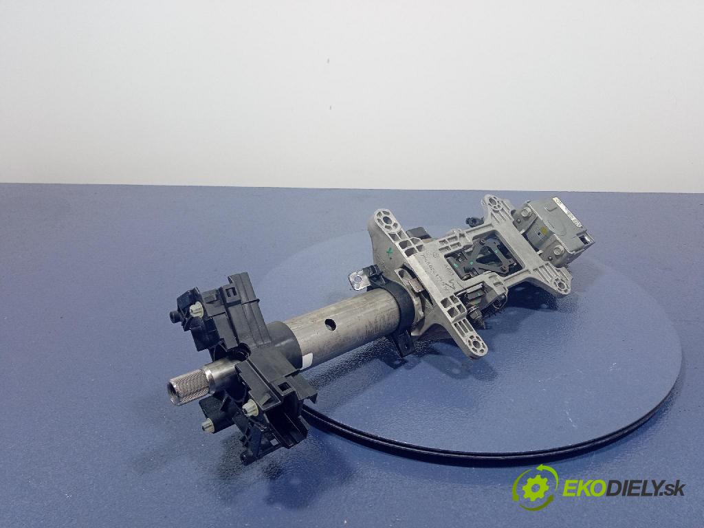 Opel Insignia 2018 Sloupek volantu x 84192522