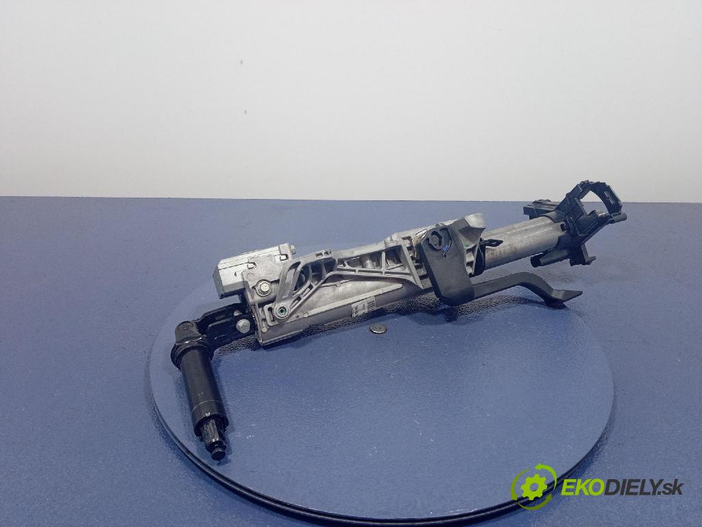 Opel Insignia 2018 Sloupek volantu x 84192522
