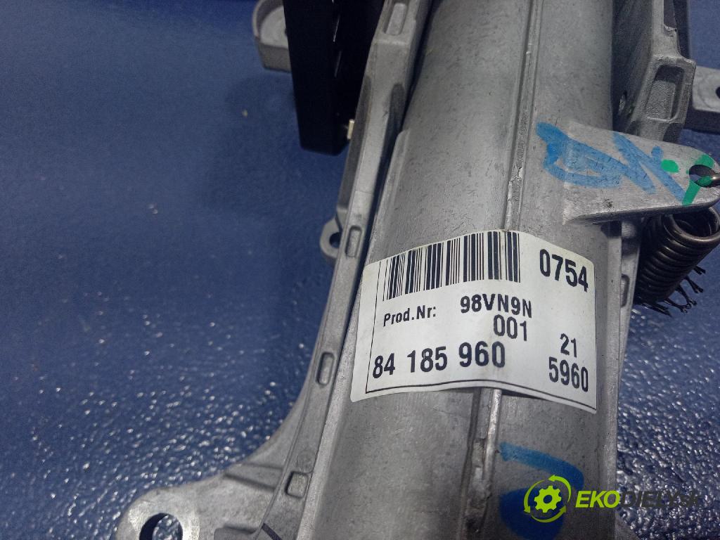 Opel Insignia 2018 Sloupek volantu x 84192522