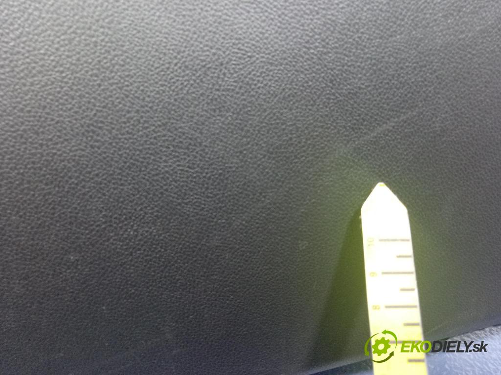 Opel Insignia 2018 kastlík 39097522