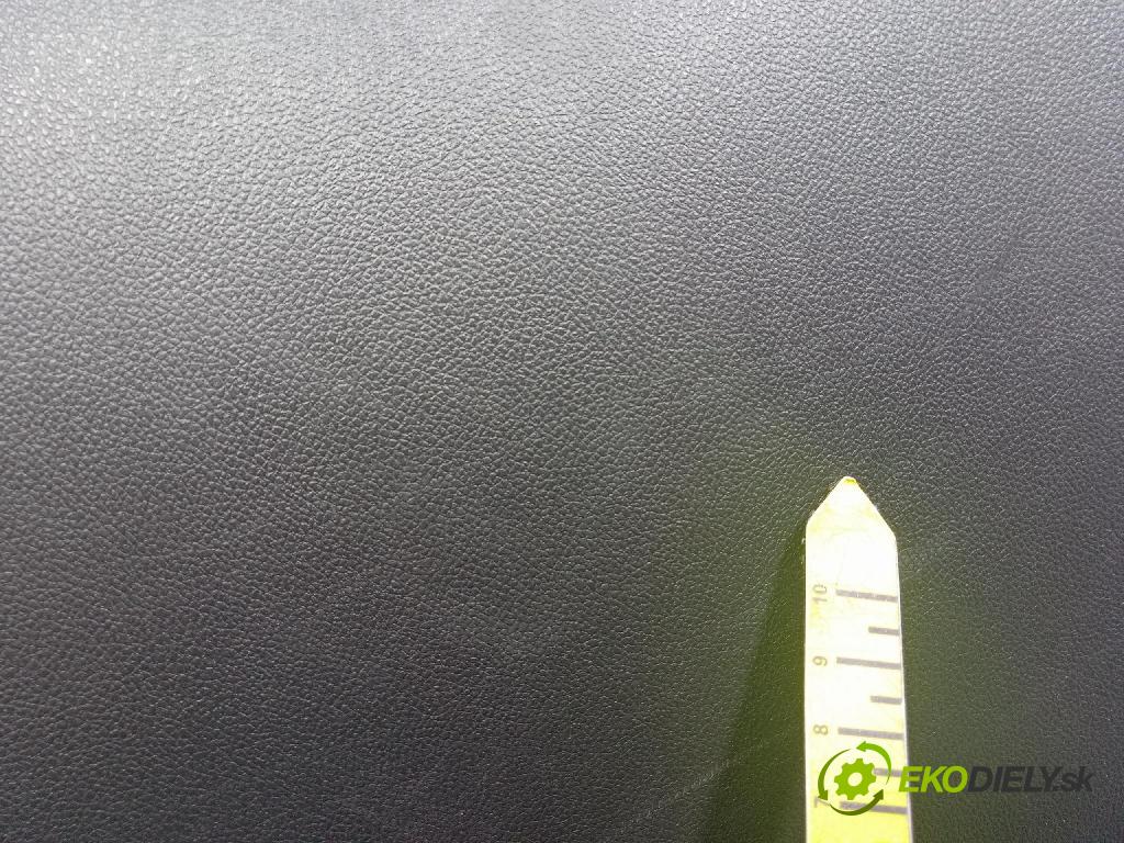 Opel Insignia 2018 kastlík 39097522