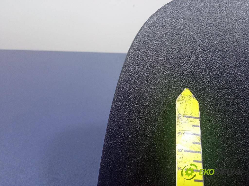 Opel Insignia 2018 kastlík 39097522