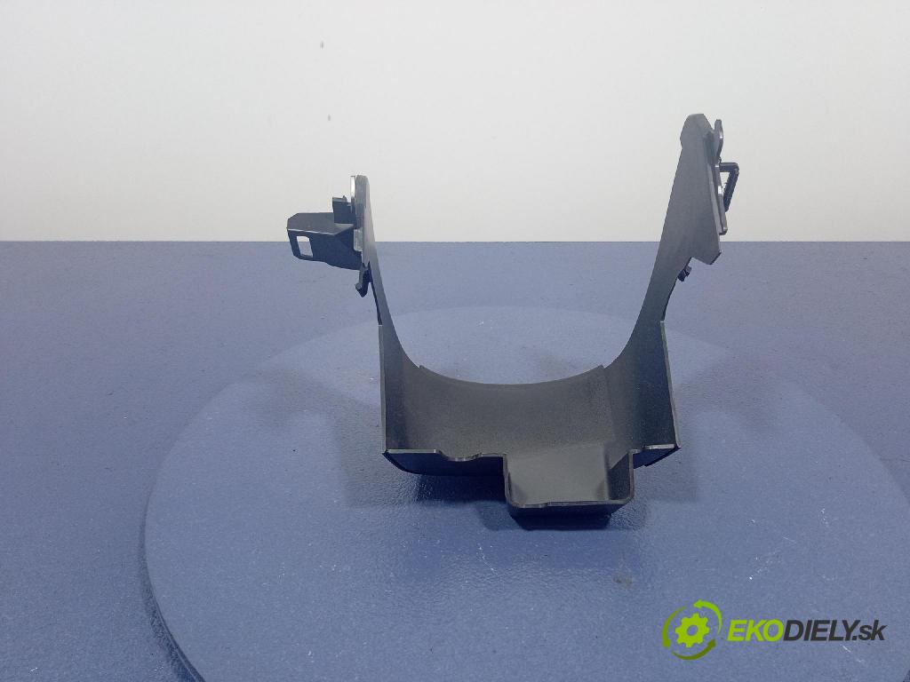 Opel Insignia 2018 kryt Plast: Interiéry: 13481021