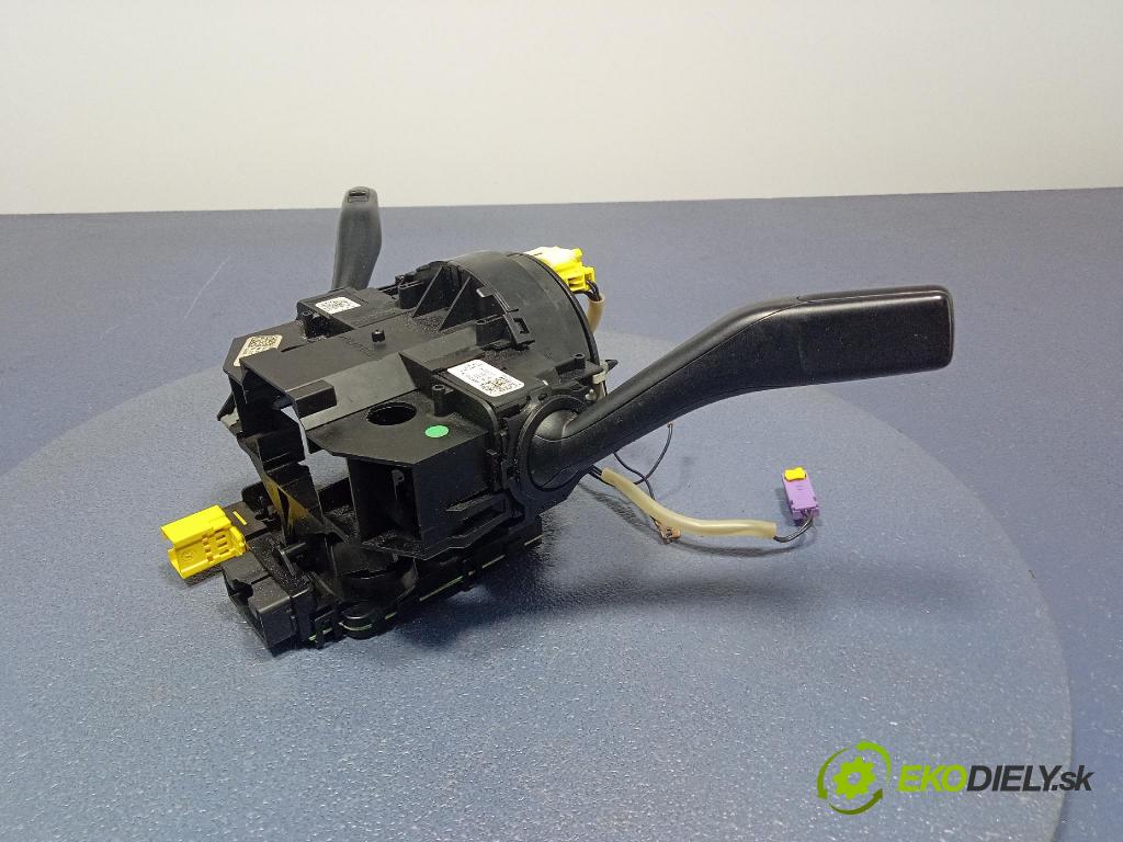 Vw Golf 2005 prepínač Komplex: 1K0953503CL