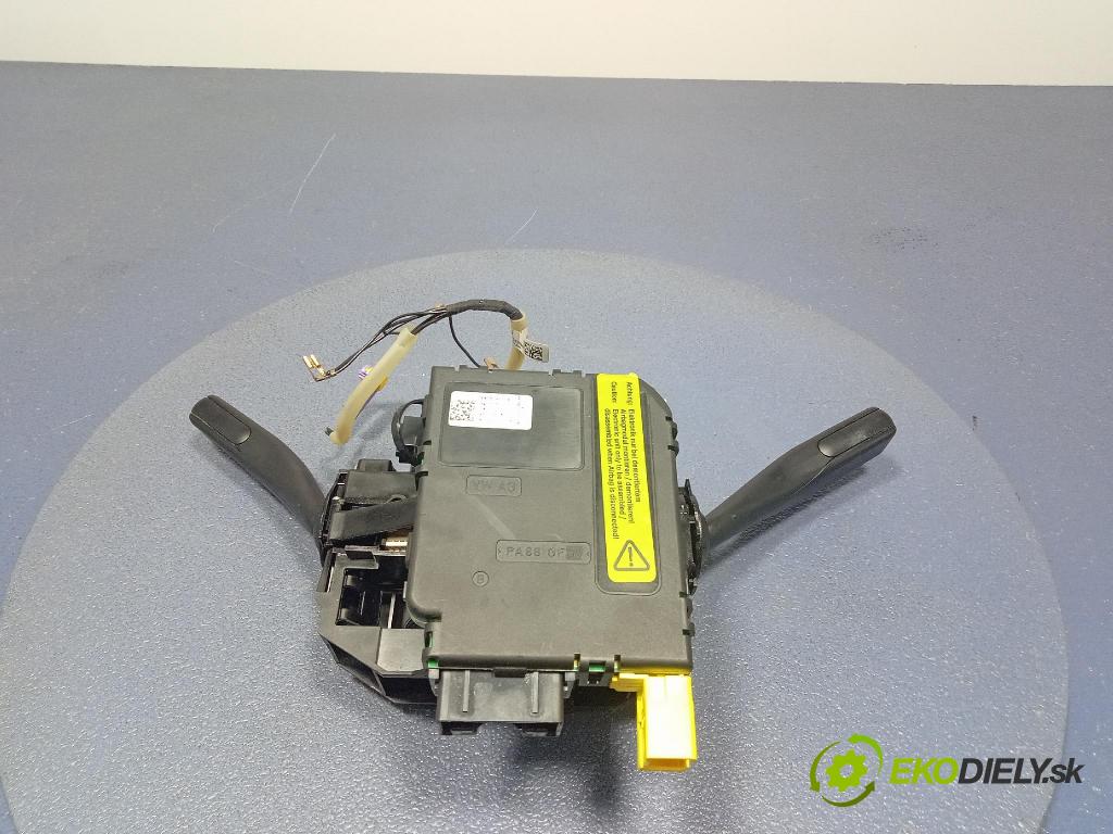 Vw Golf 2005 prepínač Komplex: 1K0953503CL