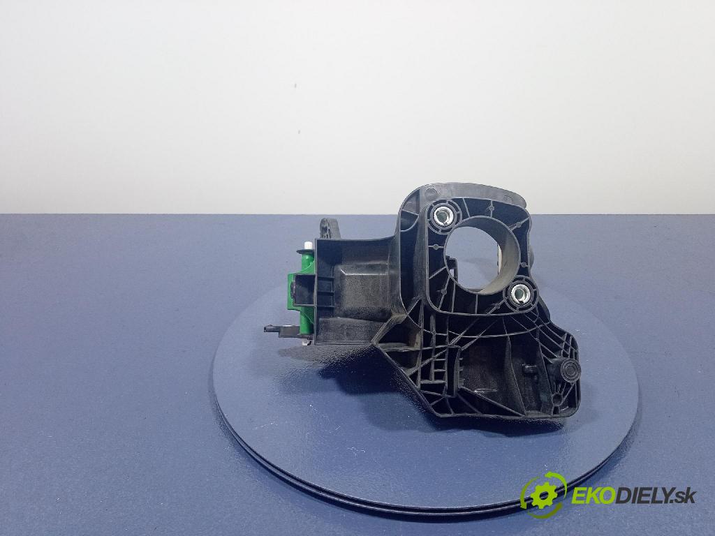 Opel Insignia 2018 pedály 84187599