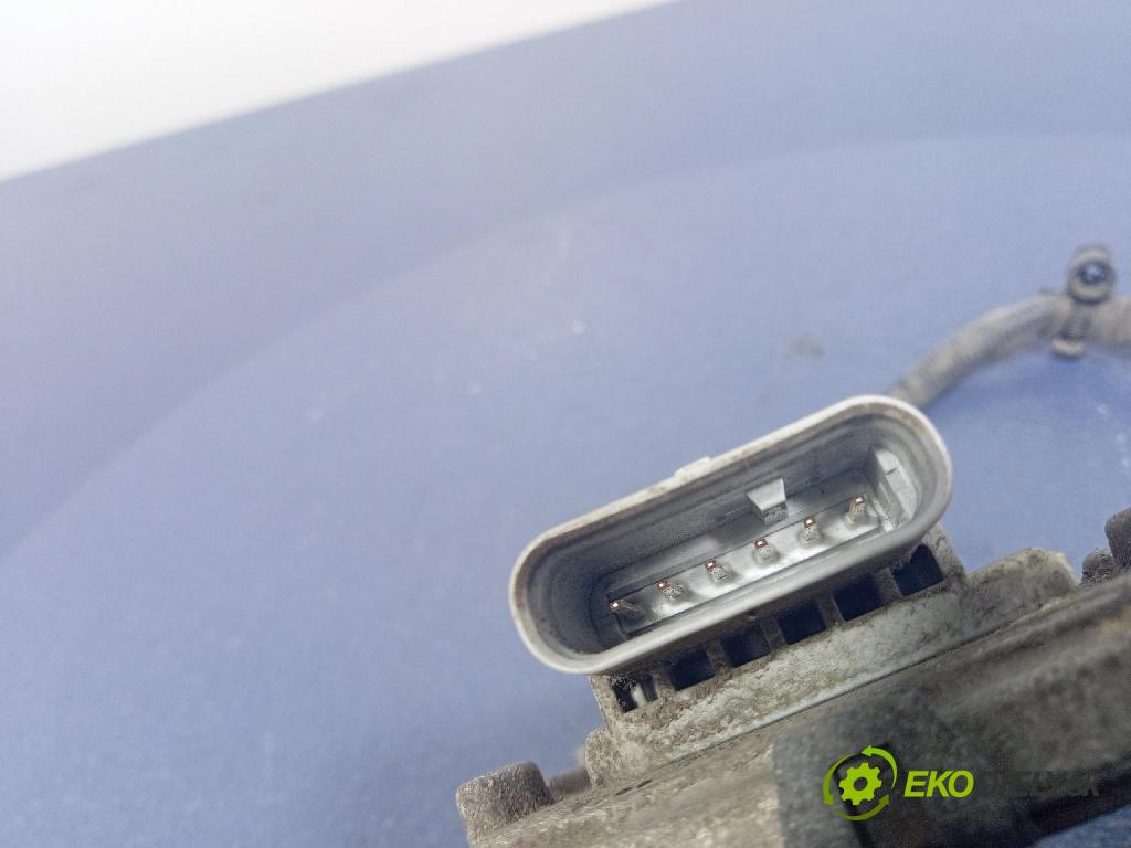 Opel Insignia 2018 Sonda Lambda 55487662