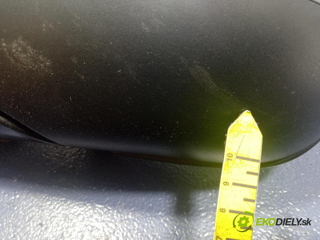 Opel Insignia 2018 zpětné zrcátko Vlevo, odjet: 39148117U