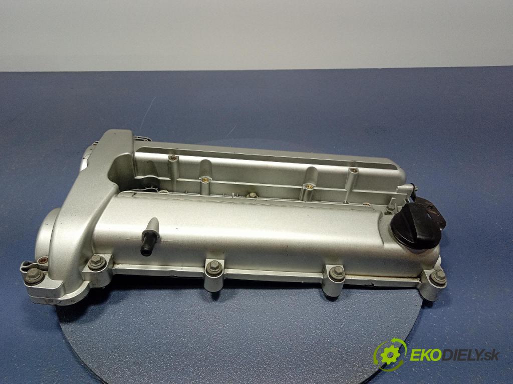 Alfa romeo Brera 2007 kryt Ventily: 55182639