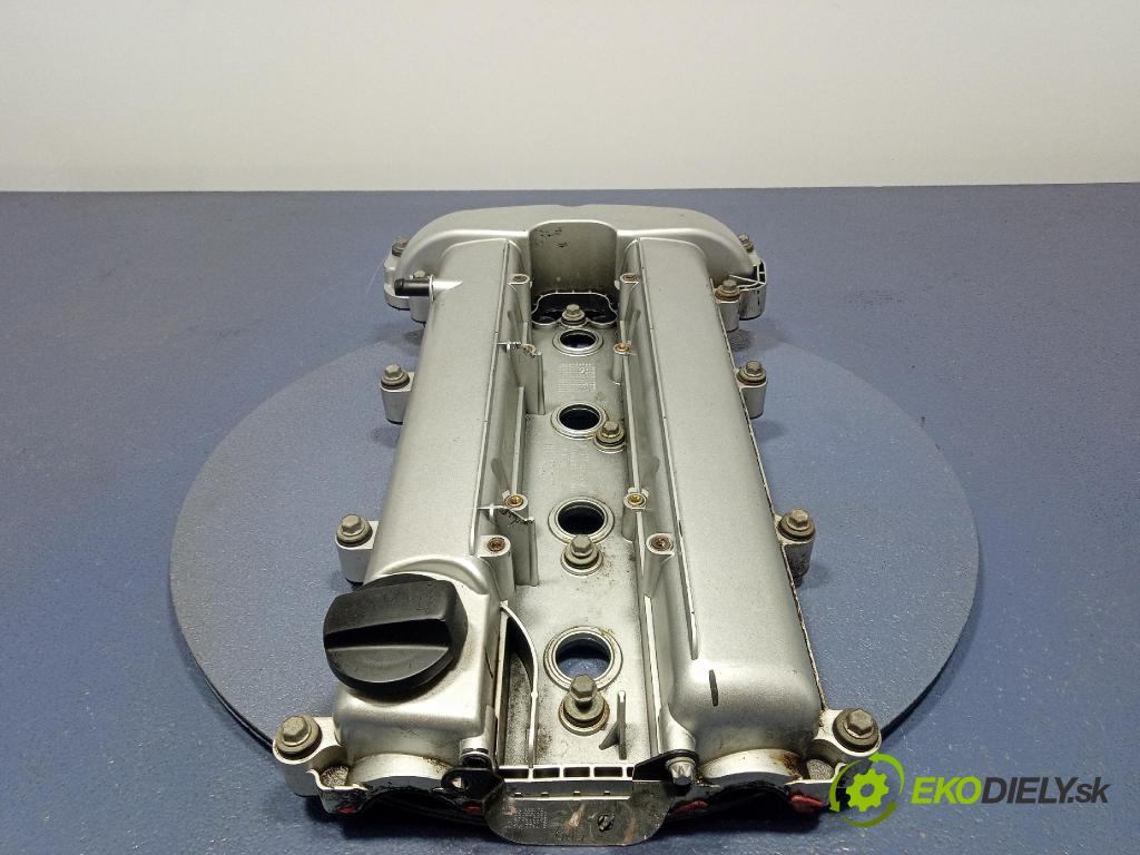 Alfa romeo Brera 2007 kryt Ventily: 55182639