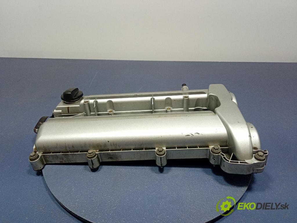 Alfa romeo Brera 2007 kryt Ventily: 55182639