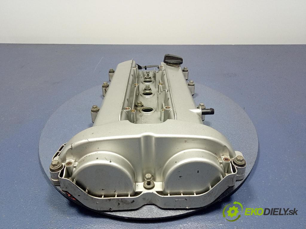 Alfa romeo Brera 2007 kryt Ventily: 55182639