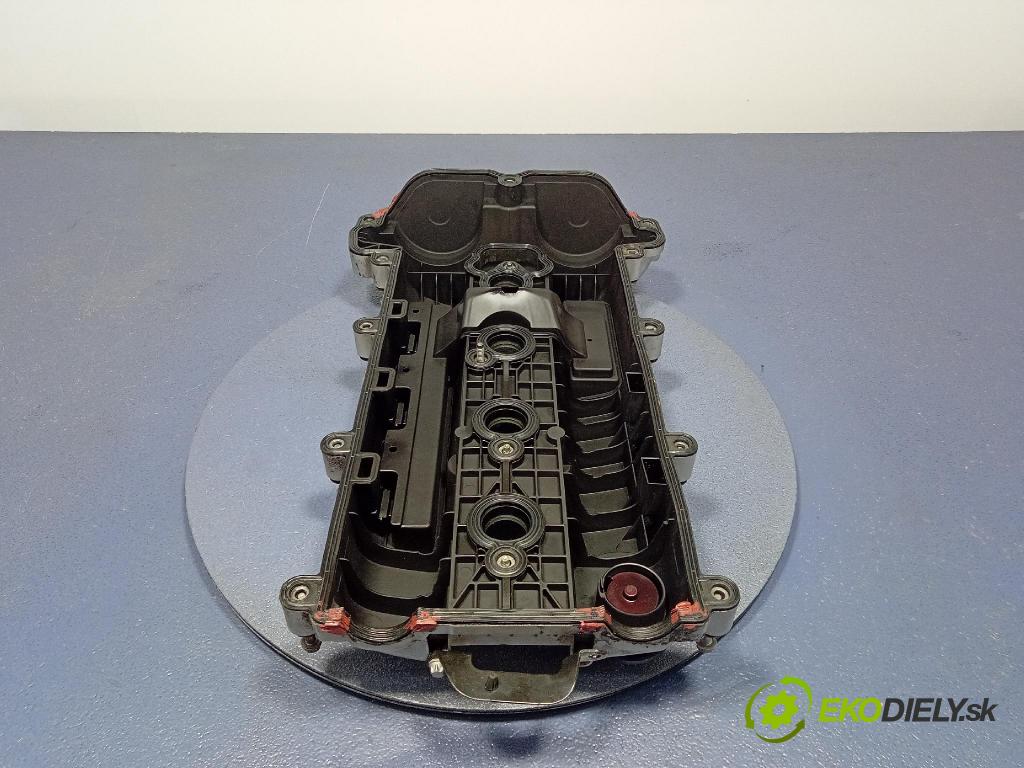 Alfa romeo Brera 2007 kryt Ventily: 55182639