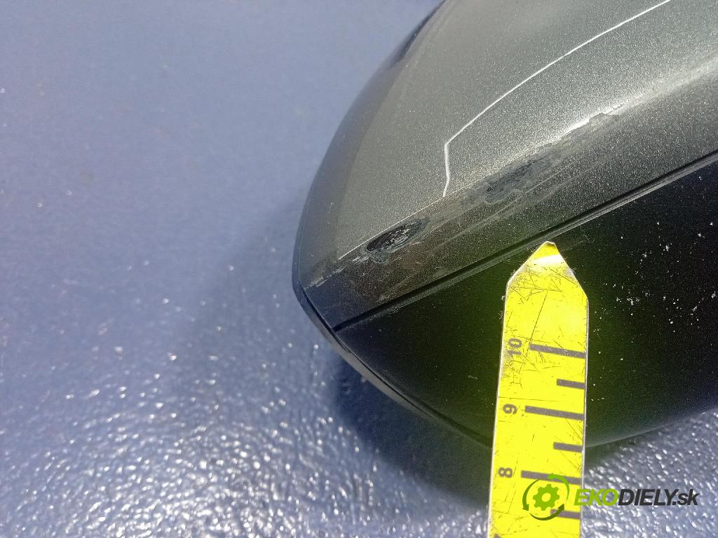 Opel Insignia 2018 zpětné zrcátko prave 39148118U