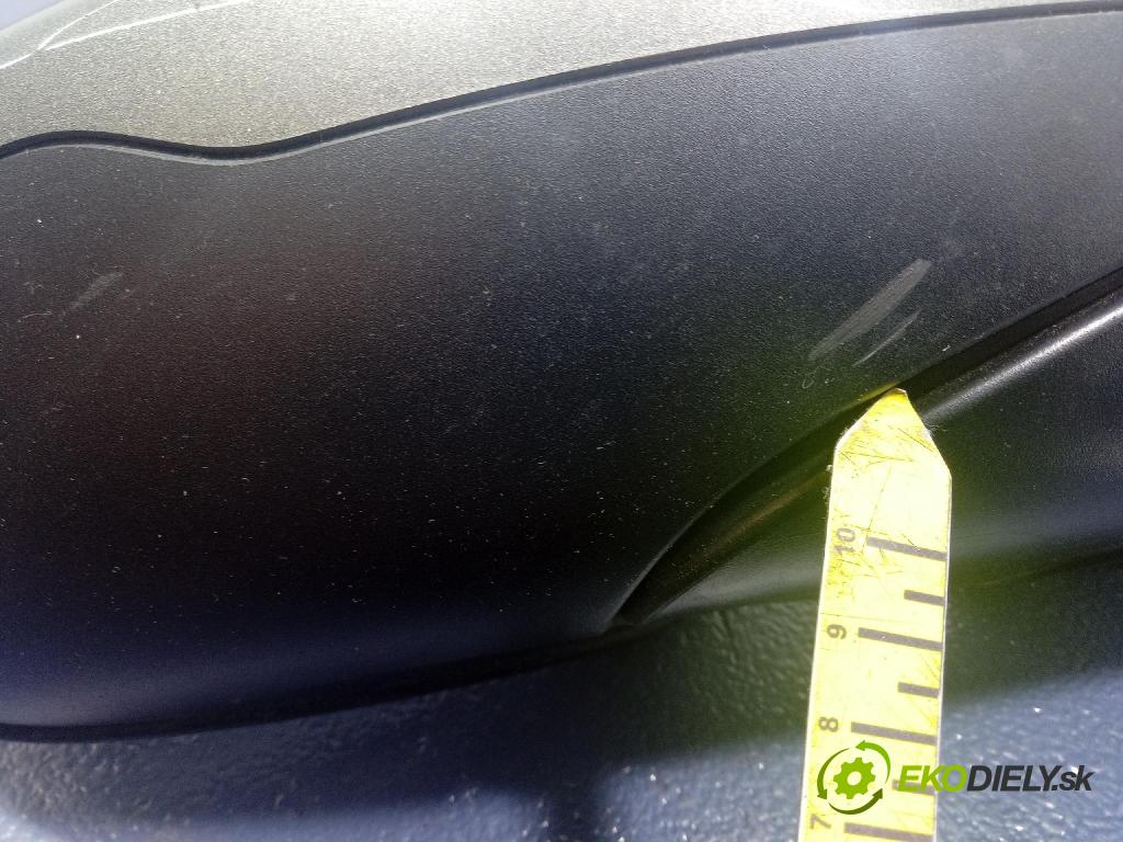 Opel Insignia 2018 zpětné zrcátko prave 39148118U