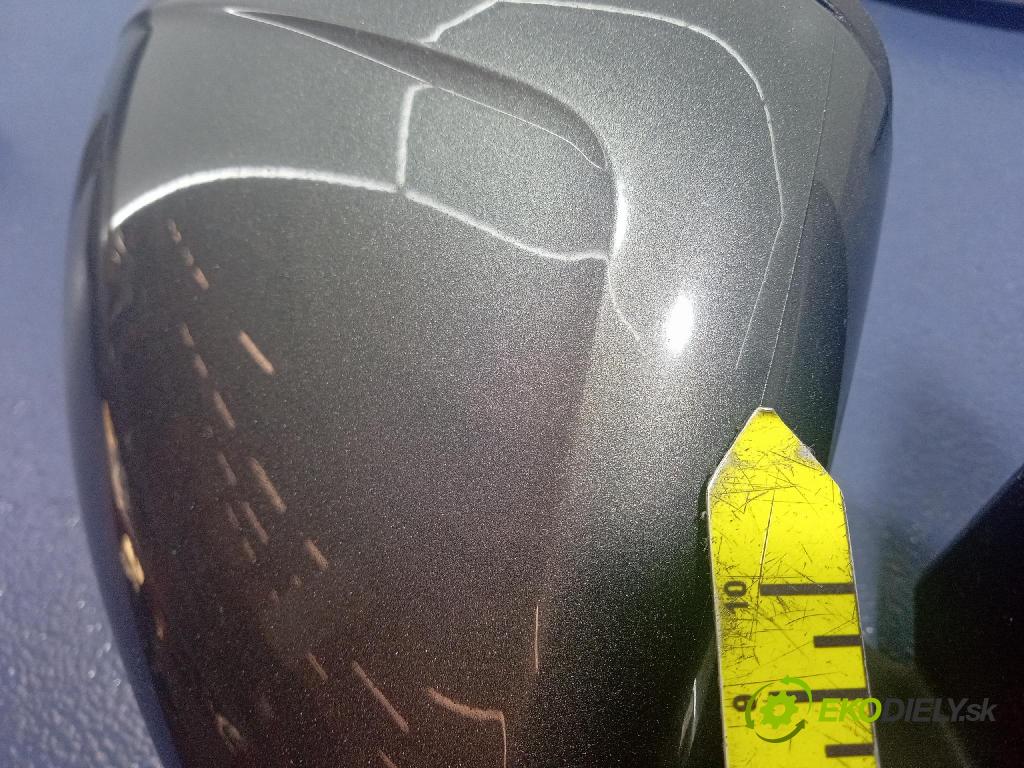 Opel Insignia 2018 zpětné zrcátko prave 39148118U