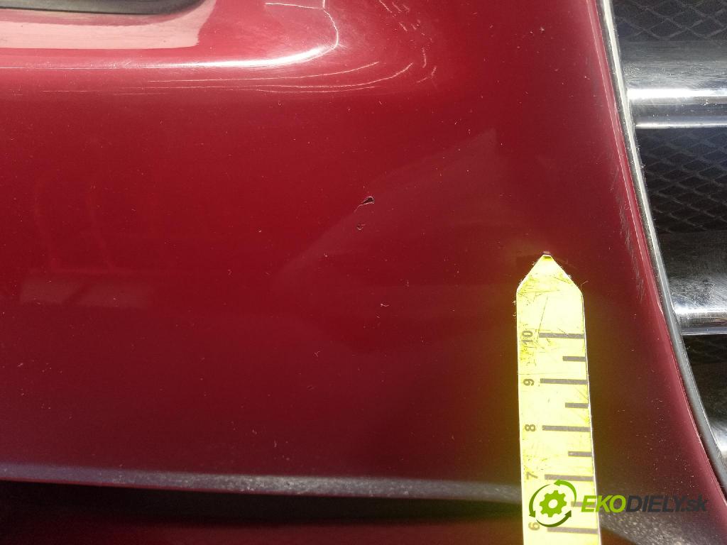 Alfa romeo Brera 2007 nárazník před 156052520