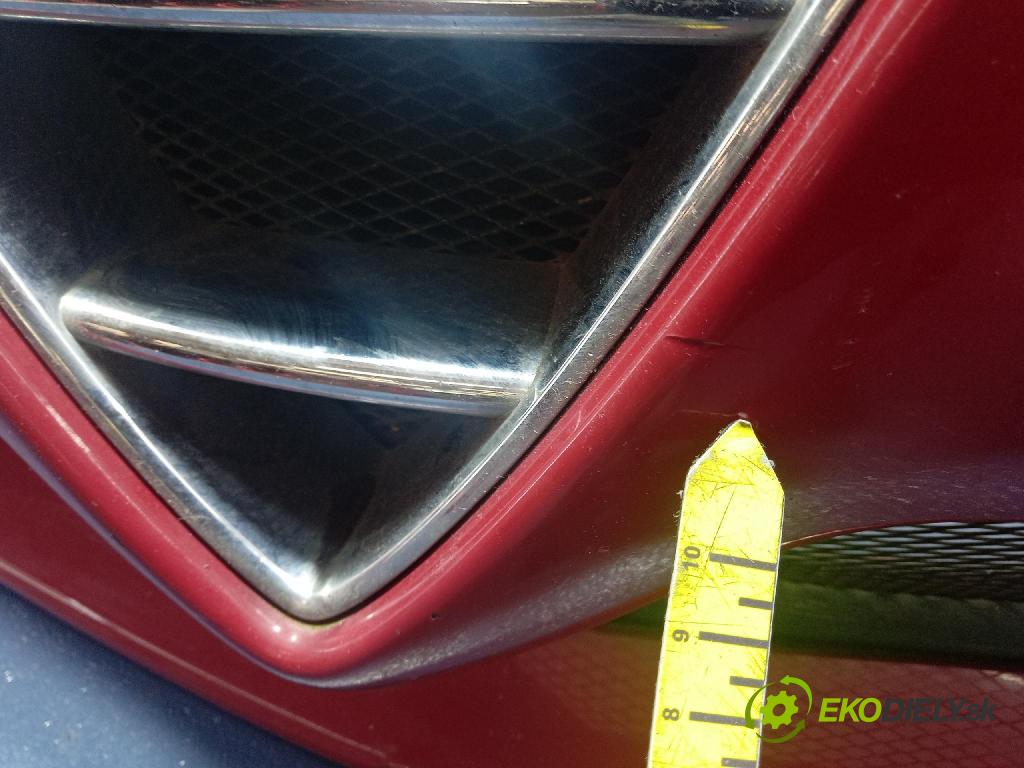 Alfa romeo Brera 2007 nárazník před 156052520