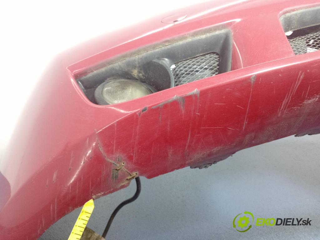 Alfa romeo Brera 2007 nárazník před 156052520