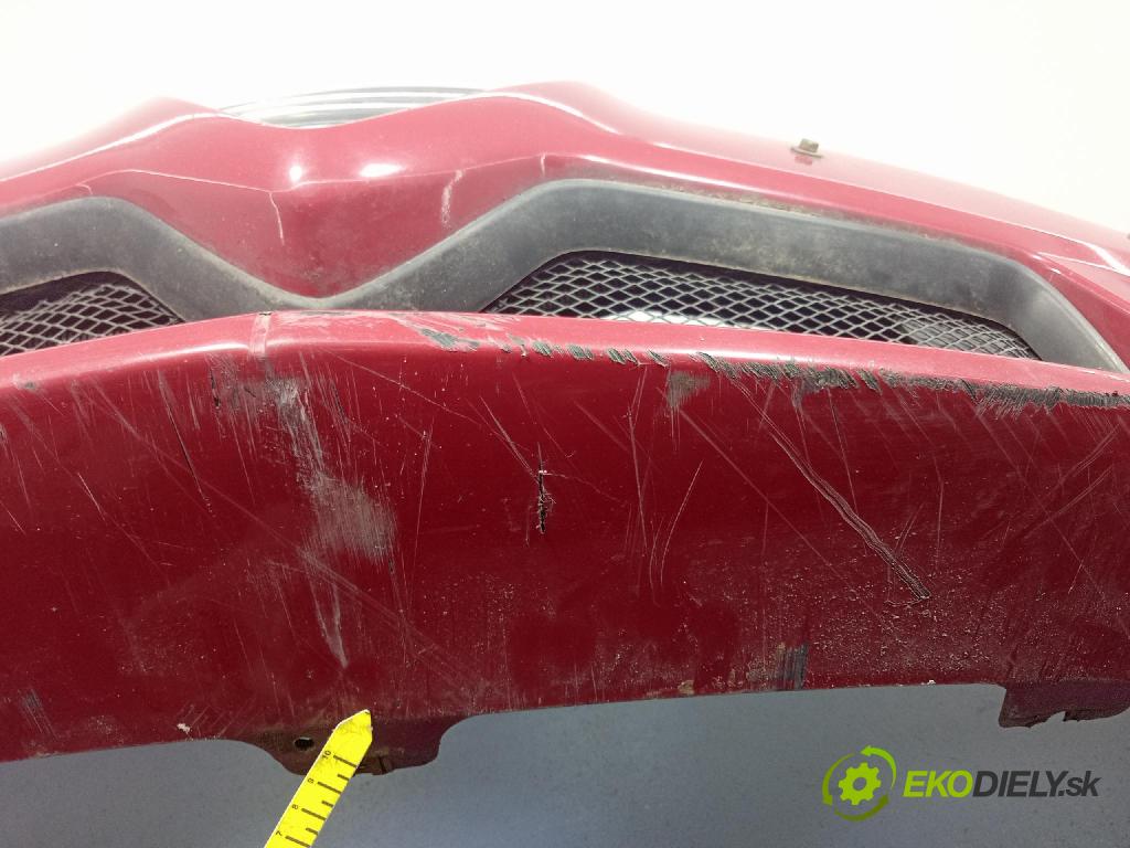 Alfa romeo Brera 2007 nárazník před 156052520