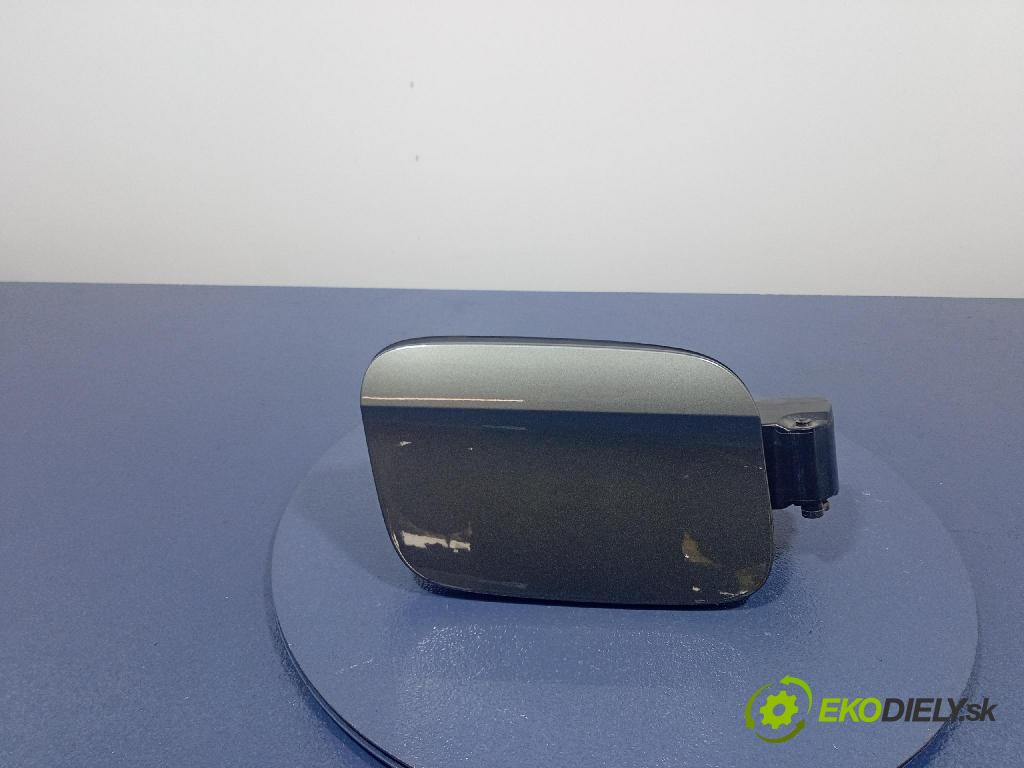Opel Insignia 2018 Klapka Infuze Paliva: 13469477