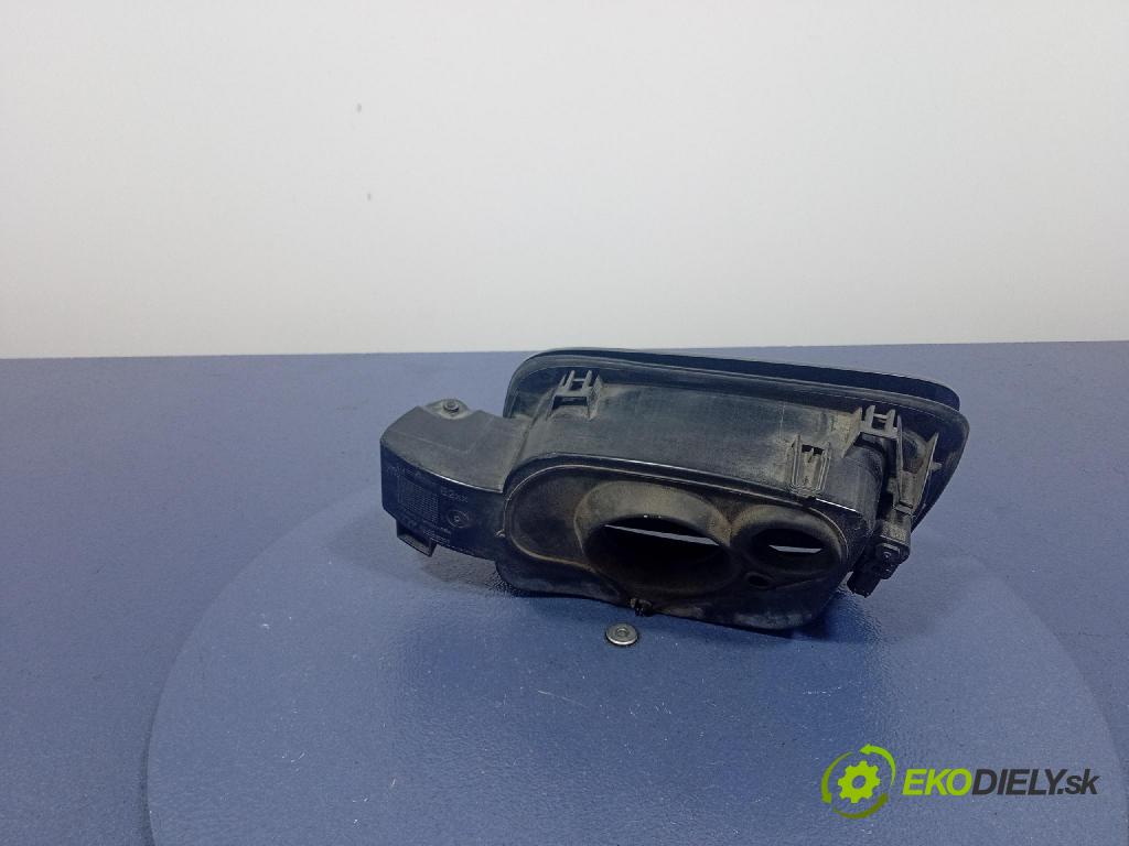 Opel Insignia 2018 Klapka Infuze Paliva: 13469477