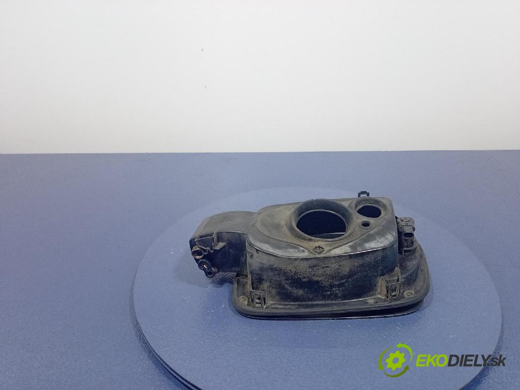 Opel Insignia 2018 Klapka Infuze Paliva: 13469477
