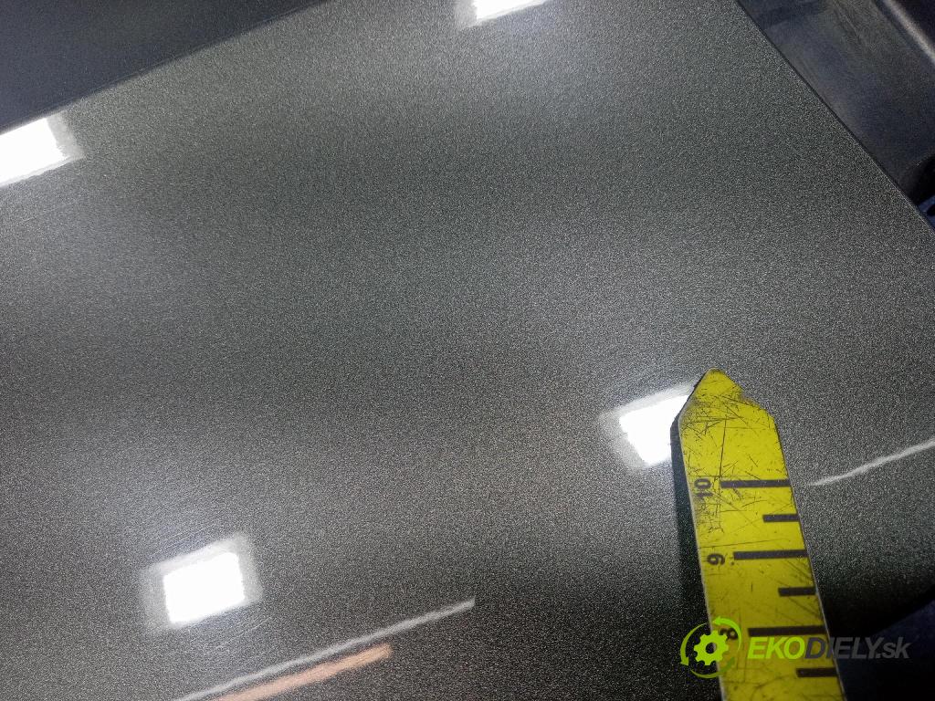 Opel Insignia 2018 Klapka Infuze Paliva: 13469477