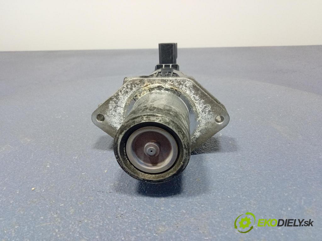 Opel Insignia 2018 ventil EGR 55578264
