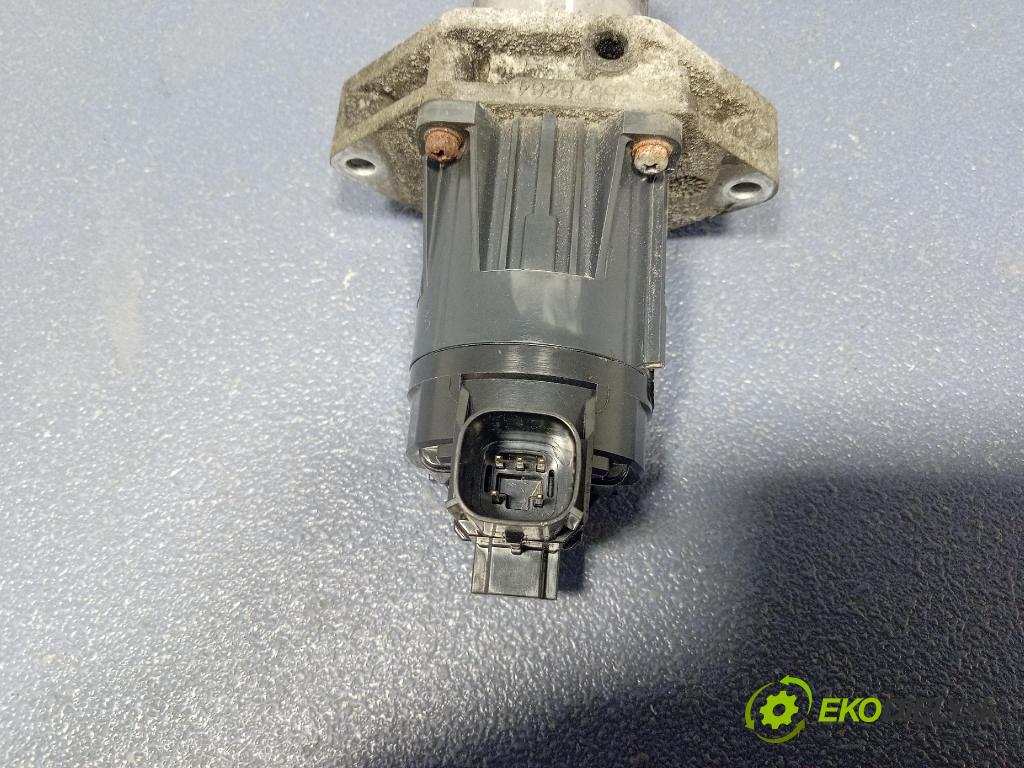Opel Insignia 2018 ventil EGR 55578264