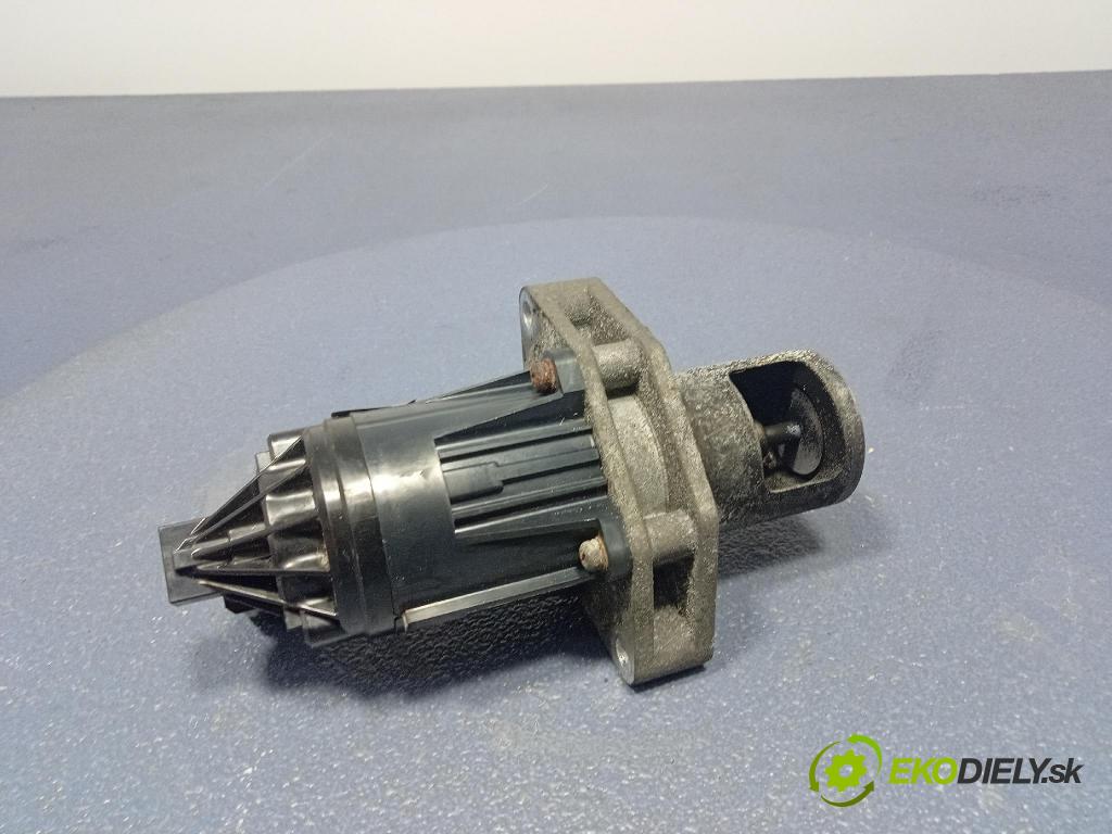 Opel Insignia 2018 ventil EGR 55578264