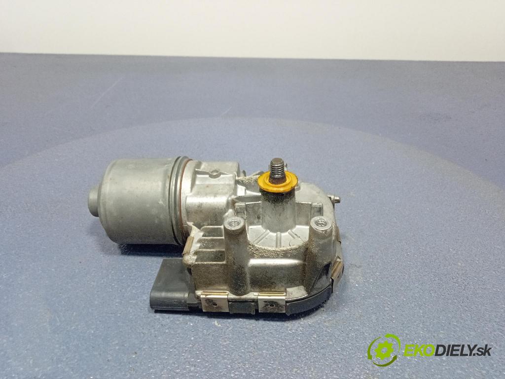 Seat Toledo 2007 mechanismus motorek Stěrače: před 5P0955119C