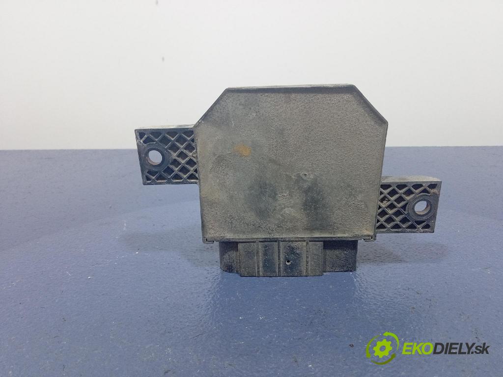 Opel Insignia 2018 riadiaca jednotka 13526236