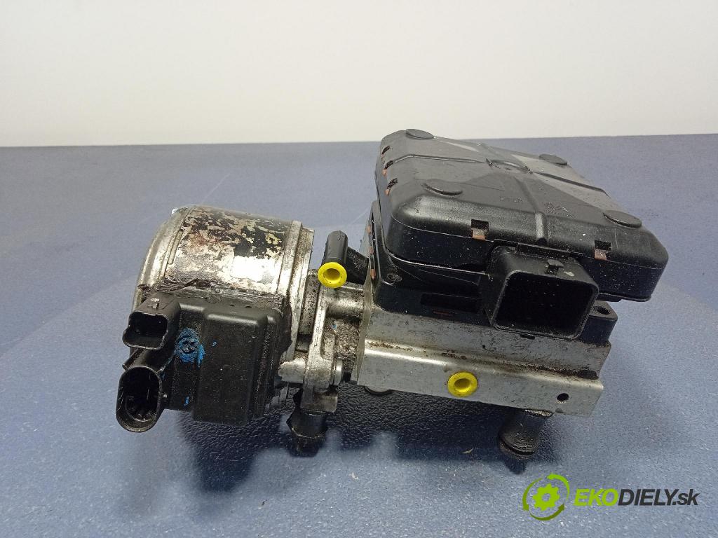 Citroen C5 2007 čerpadlo Hydraulické