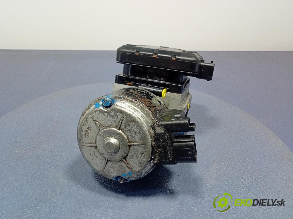 Citroen C5 2007 čerpadlo Hydraulické