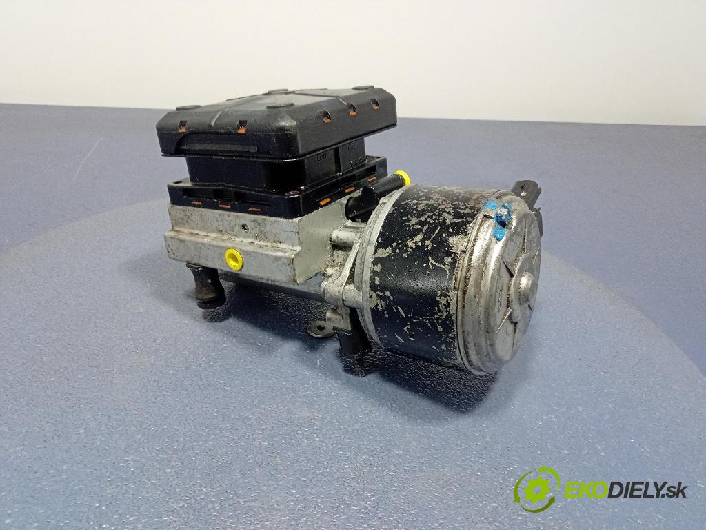 Citroen C5 2007 čerpadlo Hydraulické