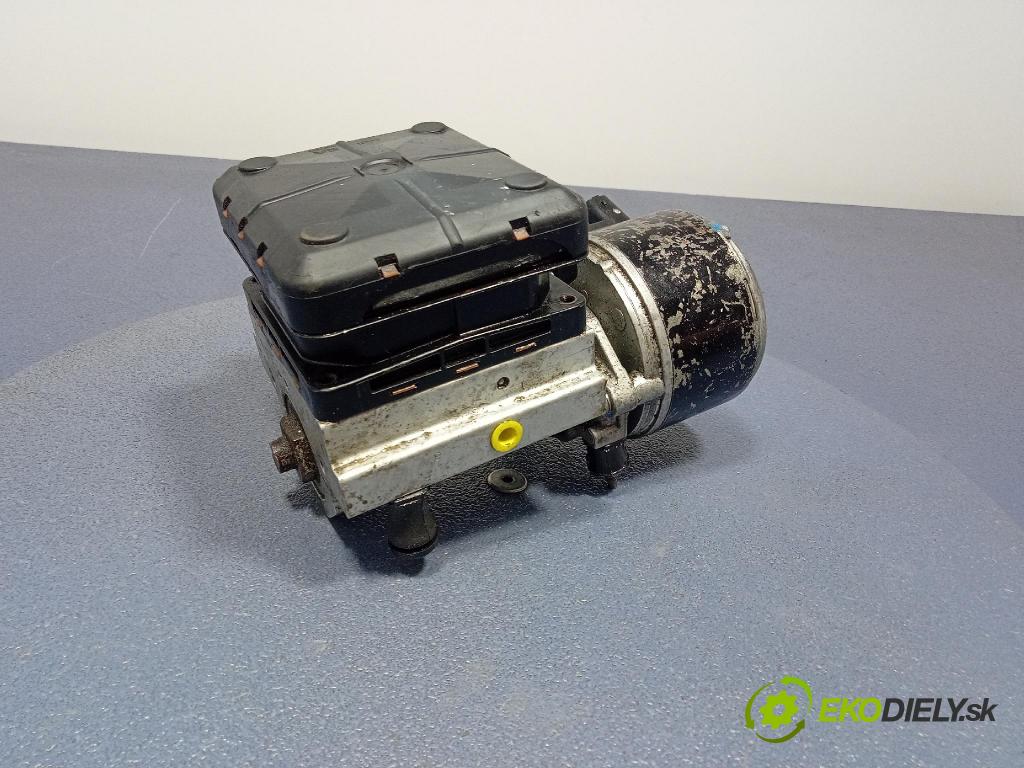 Citroen C5 2007 čerpadlo Hydraulické