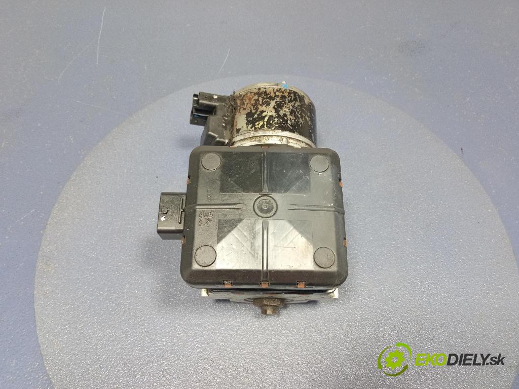 Citroen C5 2007 čerpadlo Hydraulické