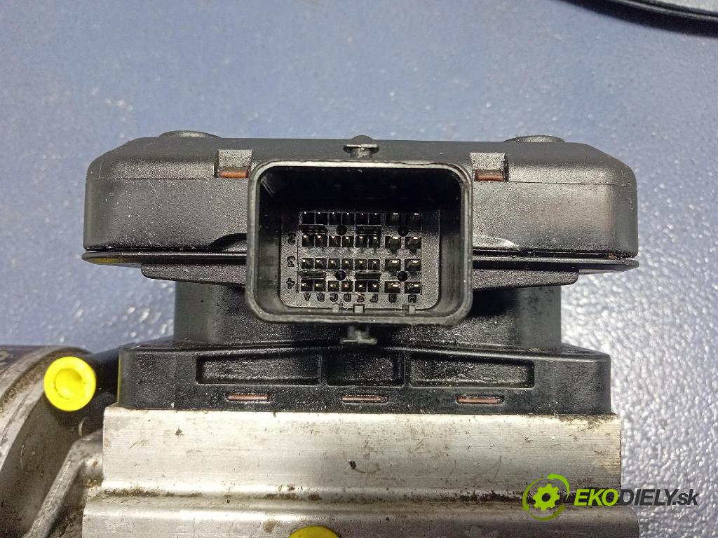 Citroen C5 2007 čerpadlo Hydraulické 