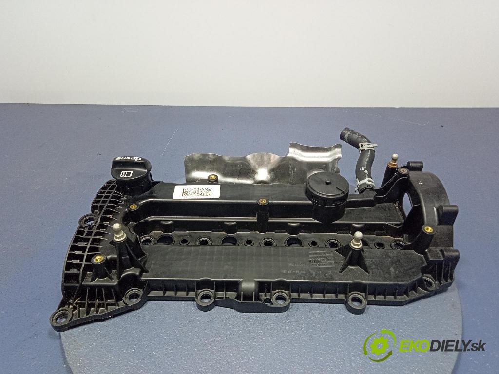 Opel Insignia 2018 kryt Ventily 55578301