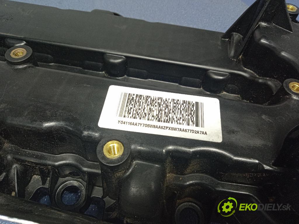 Opel Insignia 2018 kryt Ventily 55578301