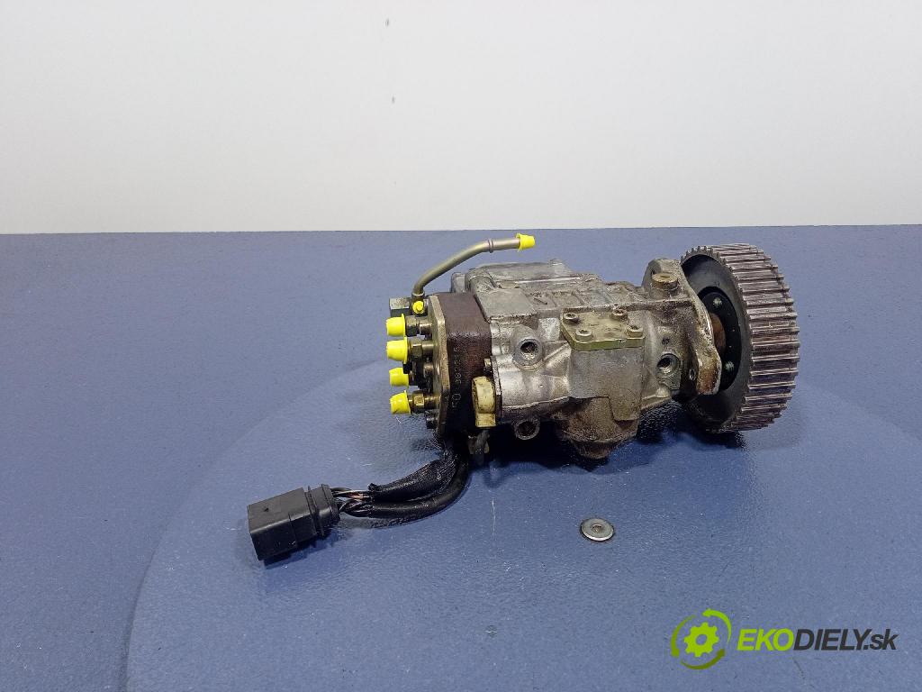 Vw Beetle 1999 čerpadlo Injekce: 038130107D