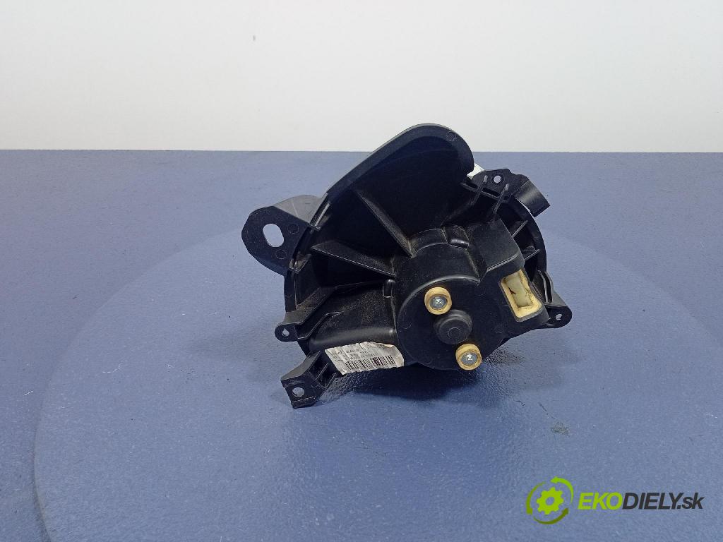 Opel Corsa 2007 ventilátor Vzduch: 164230100