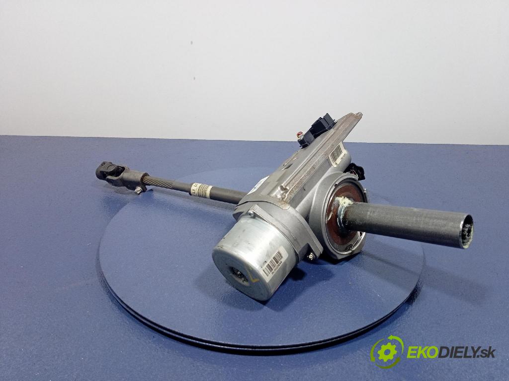 Opel Corsa 2007 Sloupek volantu x 55701302