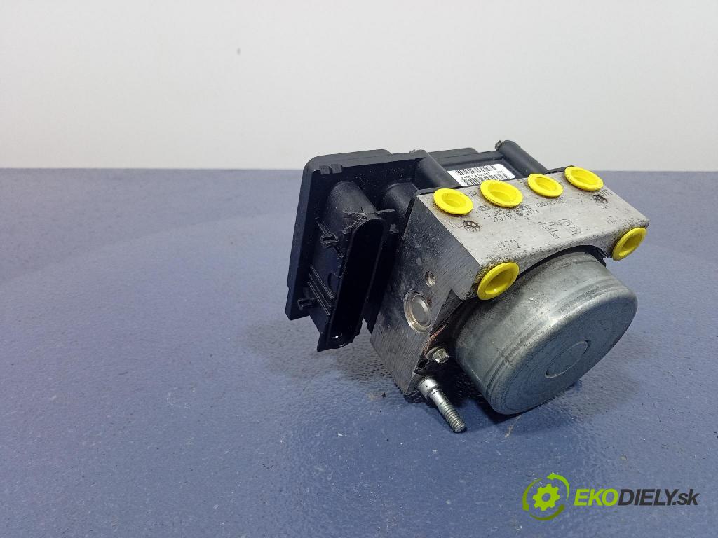 Opel Corsa 2007 čerpadlo ABS x 0265232238