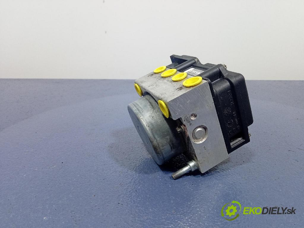 Opel Corsa 2007 čerpadlo ABS x 0265232238