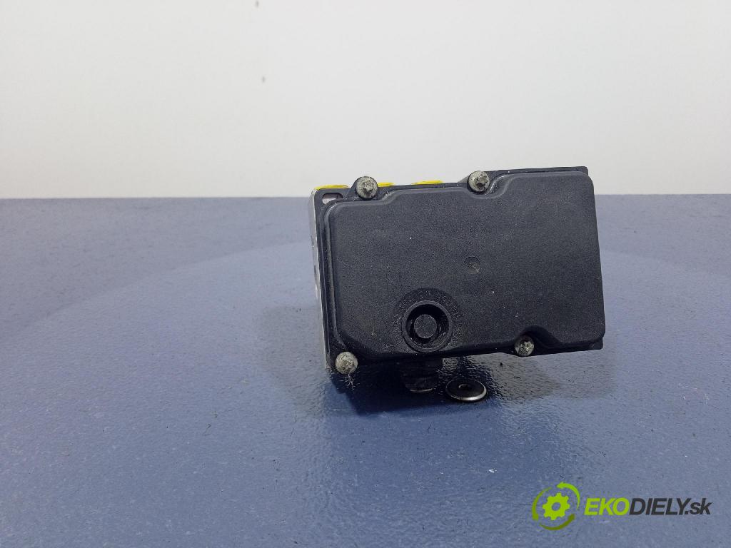 Opel Corsa 2007 čerpadlo ABS x 0265232238
