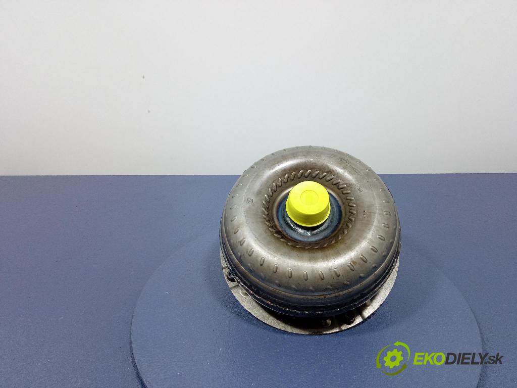 Bmw Seria 3 2014 Spojka: / koleso 1090322382